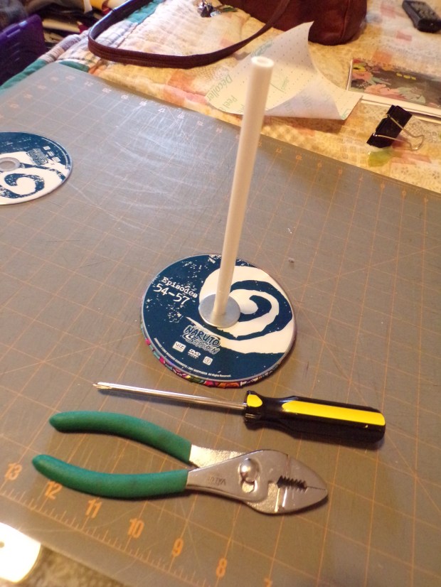 KODAK Digital Still Camera