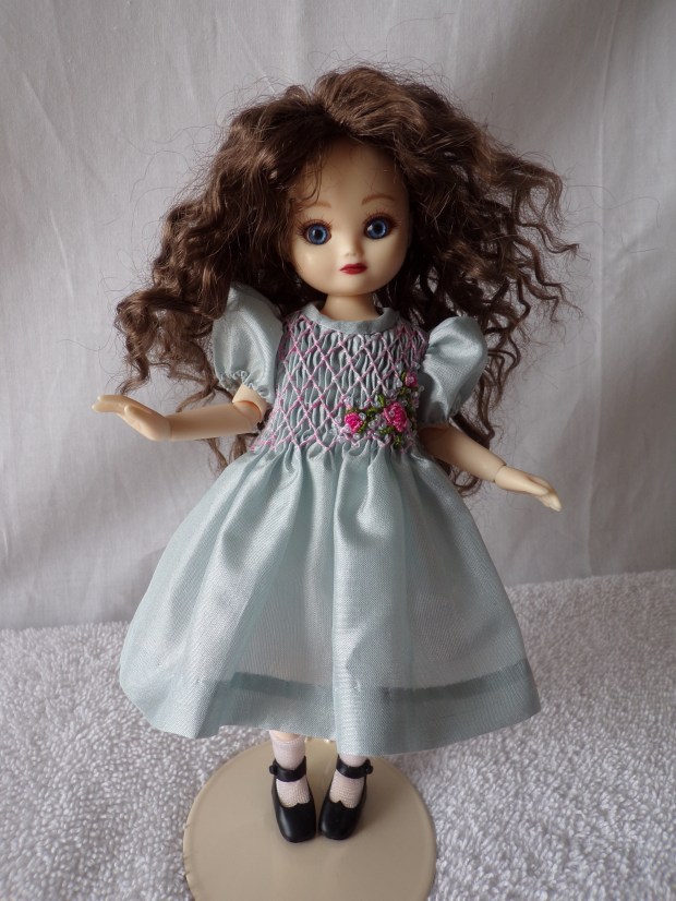 KODAK Digital Still Camera