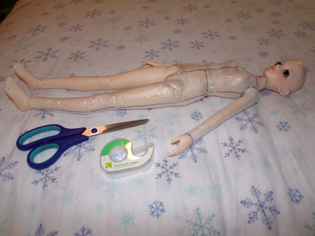 KODAK Digital Still Camera