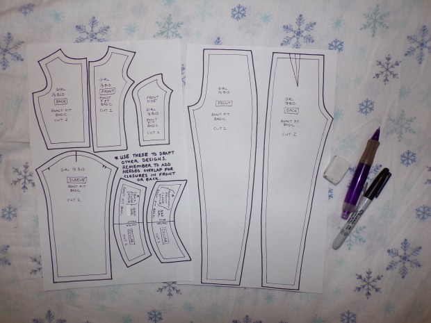 KODAK Digital Still Camera