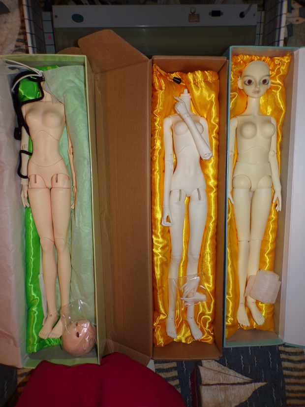 KODAK Digital Still Camera