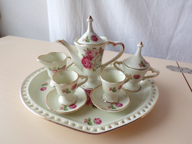 KODAK Digital Still Camera