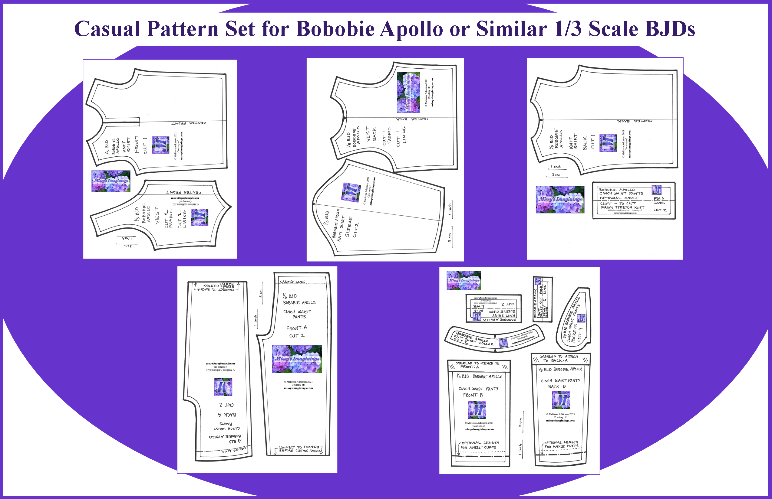 large-pic-casual-set